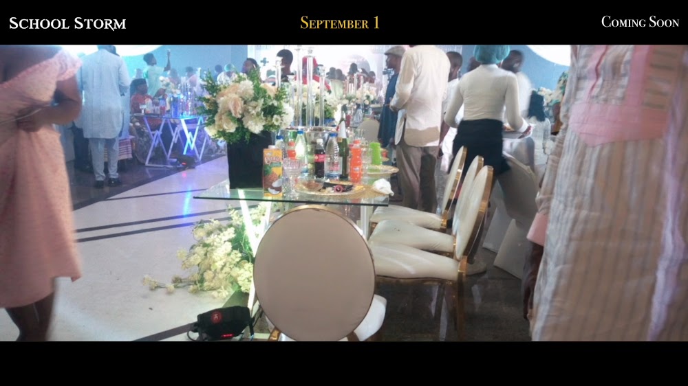 The Ark Event Centre photo 2